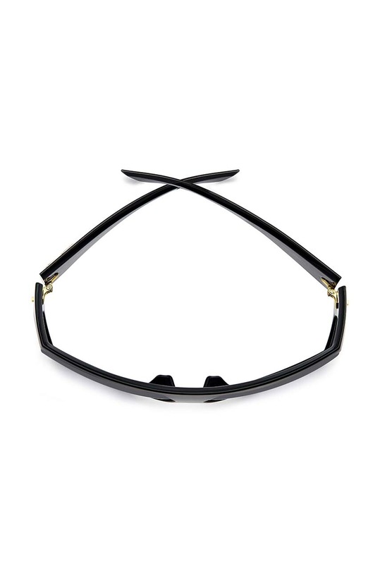DSQUARED2 okulary przeciwsłoneczne D2.0124/S