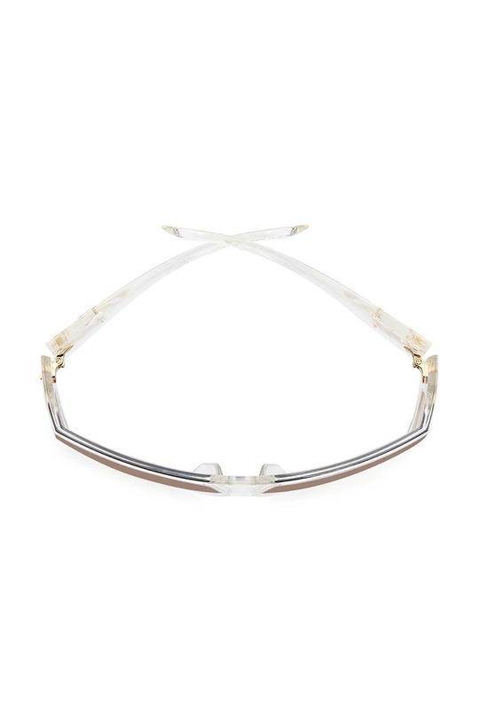 DSQUARED2 okulary przeciwsłoneczne D2.0124/S