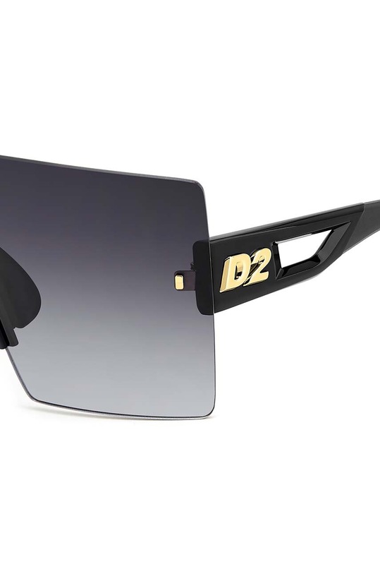 DSQUARED2 okulary przeciwsłoneczne D2.0126/S