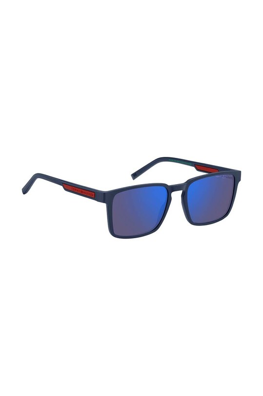 Kiegészítők Tommy Hilfiger napszemüveg TH.2088/S sötétkék
