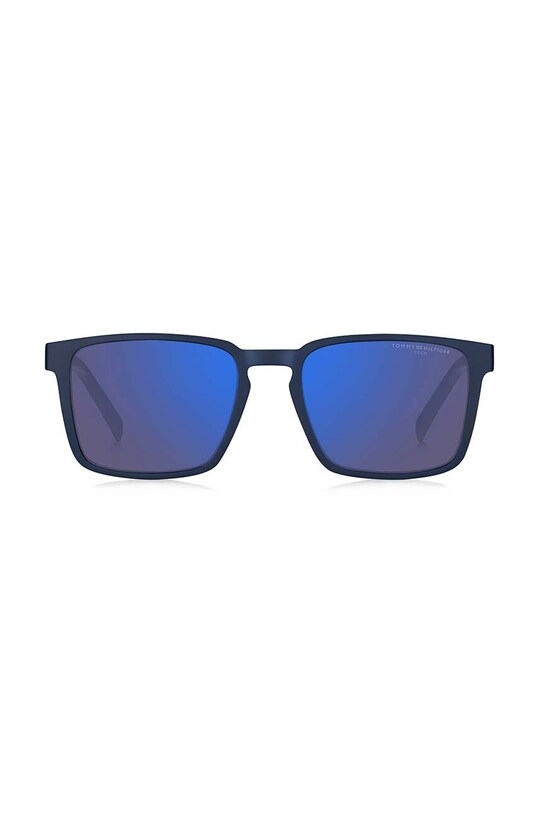 Sluneční brýle Tommy Hilfiger námořnická modř TH.2088/S