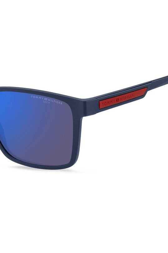 Tommy Hilfiger napszemüveg TH.2088/S sötétkék