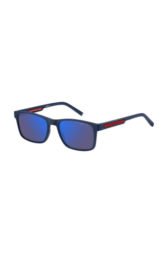Sluneční brýle Tommy Hilfiger TH.2089/S modrá AA00