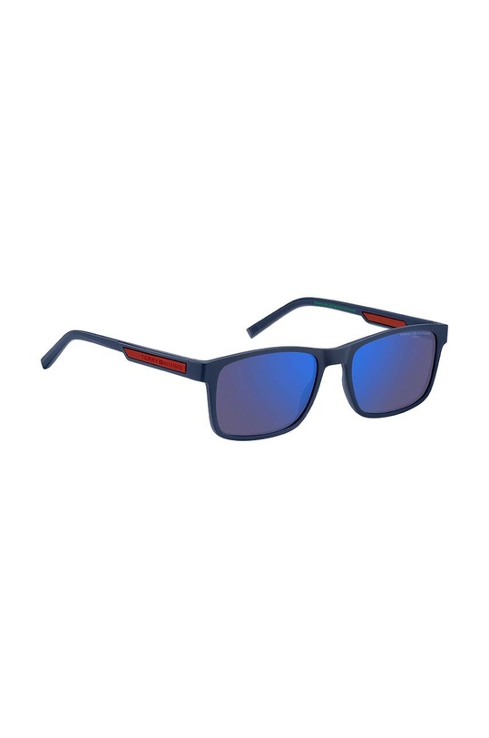 Doplňky Sluneční brýle Tommy Hilfiger TH.2089/S modrá