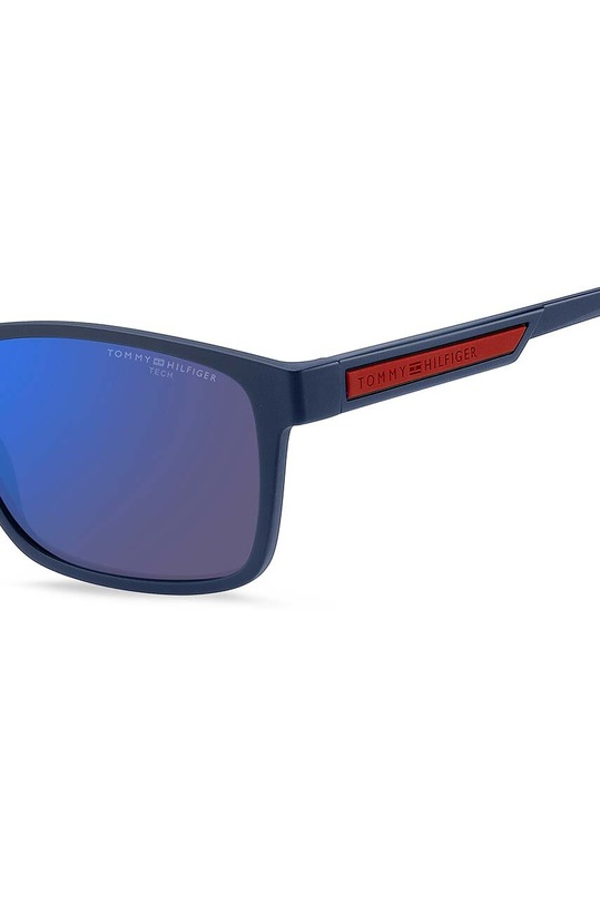 Sluneční brýle Tommy Hilfiger TH.2089/S modrá