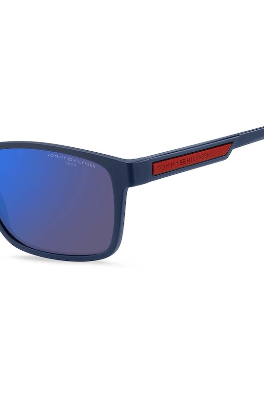 Sluneční brýle Tommy Hilfiger TH.2089/S modrá