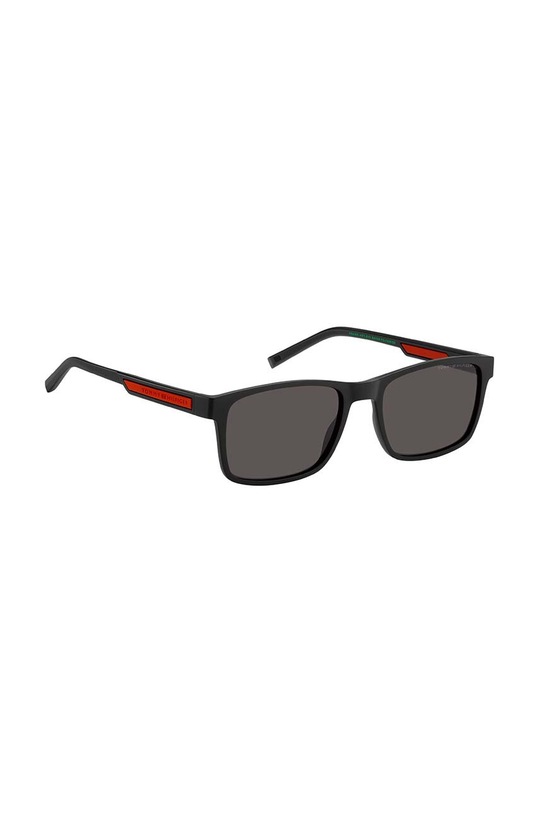 Kiegészítők Tommy Hilfiger napszemüveg TH.2089/S szürke