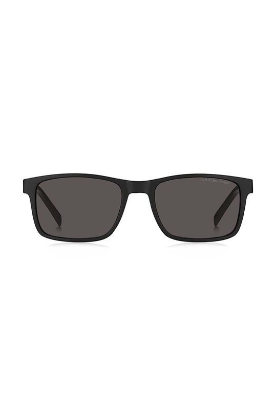 Tommy Hilfiger napszemüveg szürke TH.2089/S