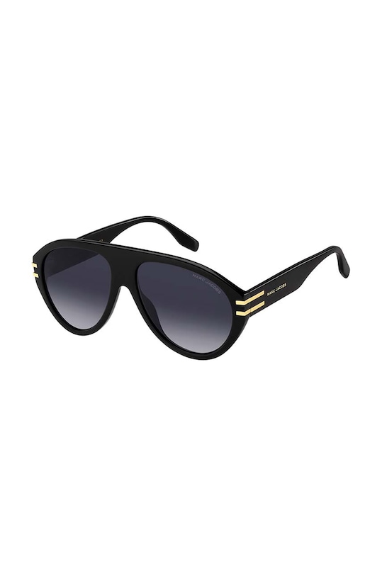 Marc Jacobs occhiali da sole MARC.747/S nero AA00