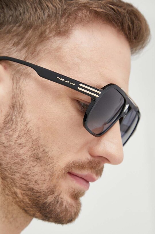 Marc Jacobs okulary przeciwsłoneczne MARC.753/S