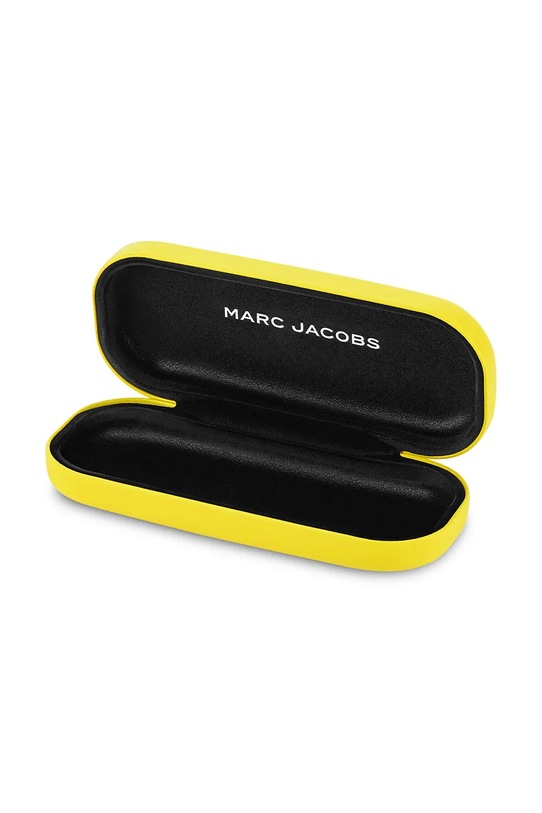 Marc Jacobs okulary przeciwsłoneczne czarny MARC.757/S