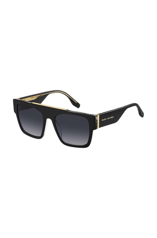 Marc Jacobs ochelari de soare MARC.757/S negru AA00