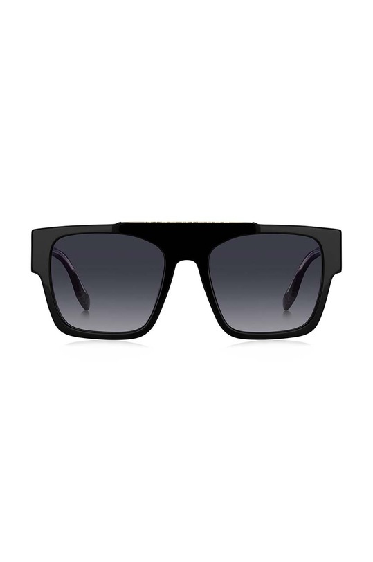 Marc Jacobs ochelari de soare negru MARC.757/S