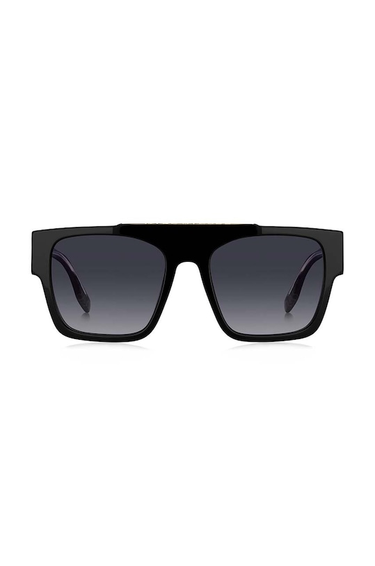 Marc Jacobs ochelari de soare negru MARC.757/S