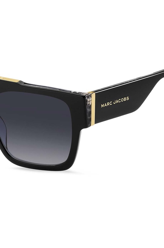 Marc Jacobs ochelari de soare MARC.757/S