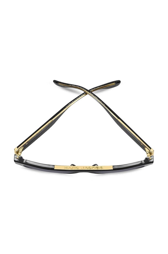 Marc Jacobs ochelari de soare MARC.757/S