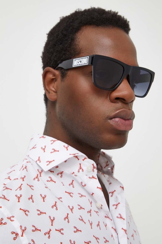 Moschino occhiali da sole MOS167/S