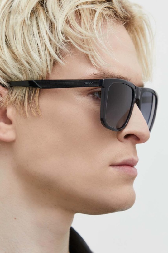 HUGO okulary przeciwsłoneczne HG.1304/S