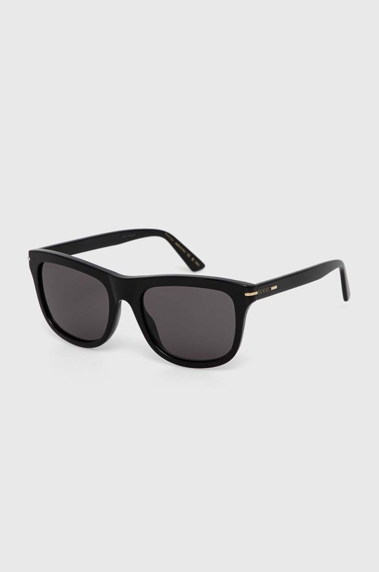 Accesorii Gucci ochelari de soare GG1444S negru