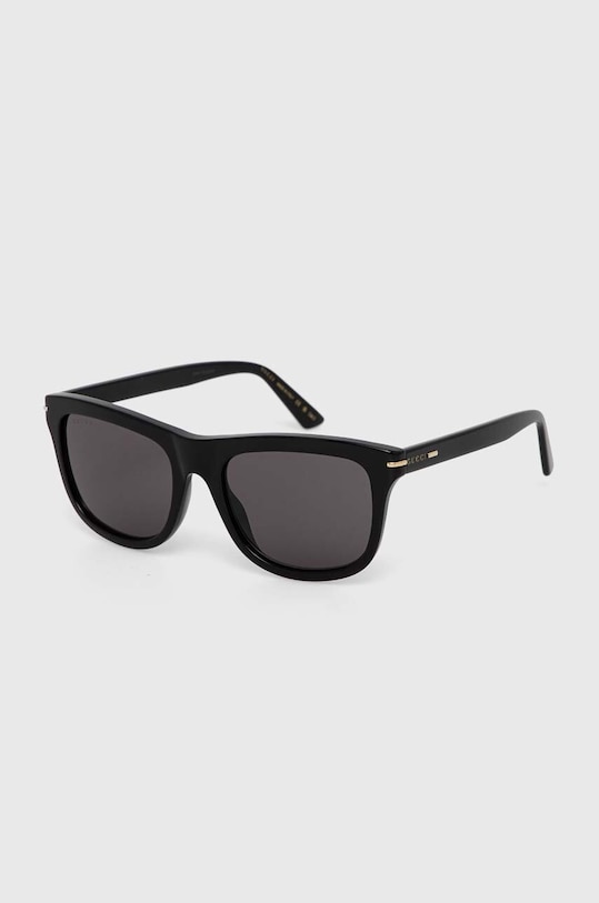 Accesorii Gucci ochelari de soare GG1444S negru