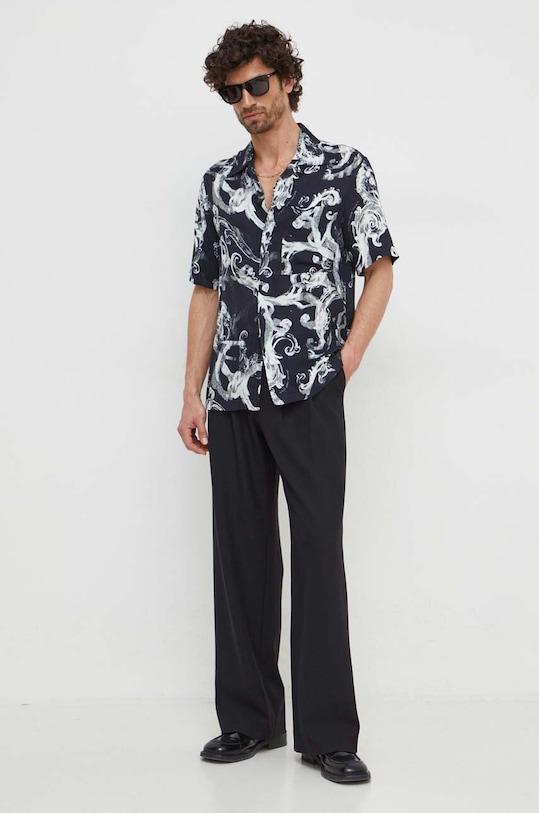 Gucci ochelari de soare GG1444S