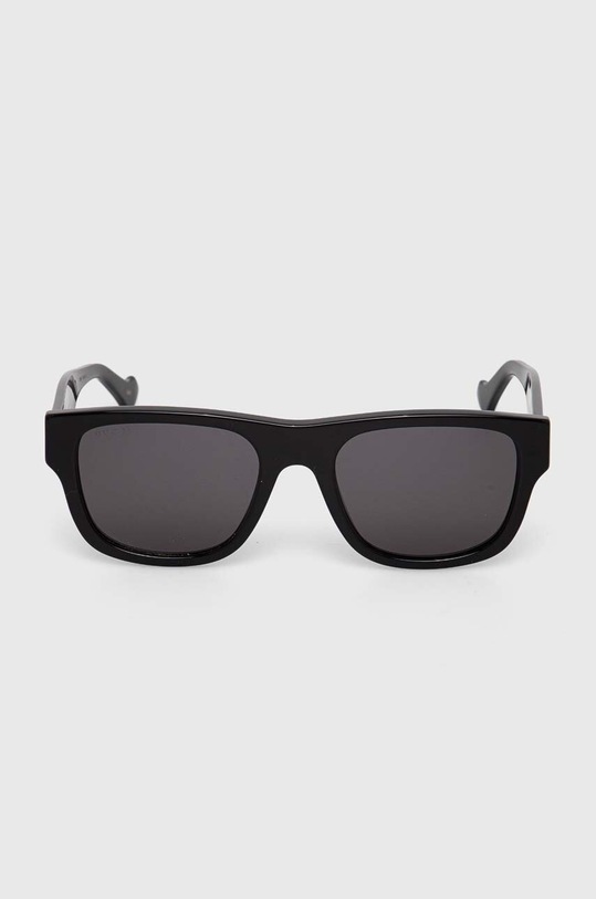 Gucci napszemüveg GG1427S fekete AA00