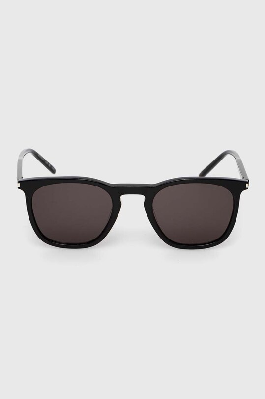 Accesorii Saint Laurent ochelari de soare SL.623 negru