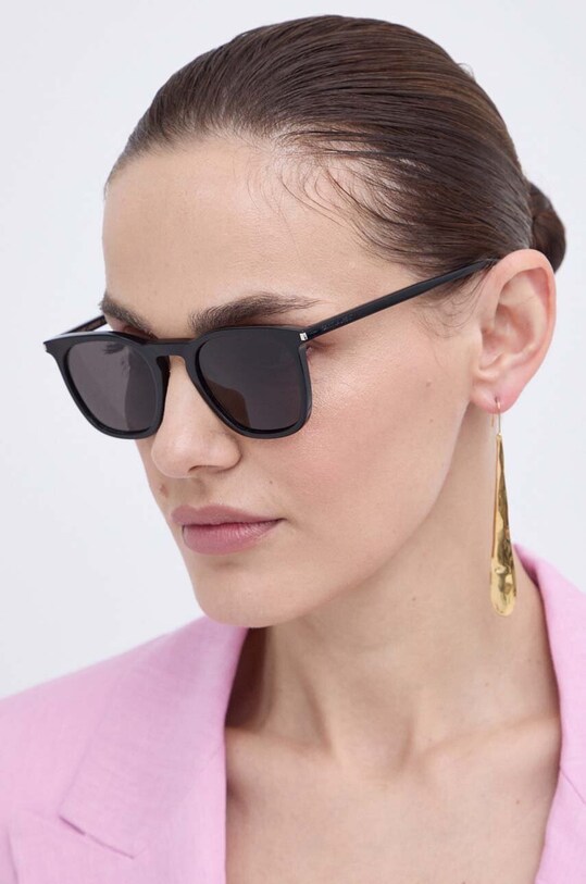 Saint Laurent ochelari de soare SL.623