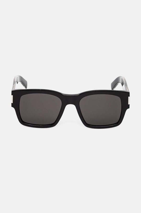 Saint Laurent ochelari de soare negru SL.617