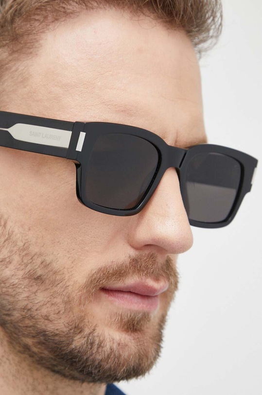 Saint Laurent ochelari de soare SL.617