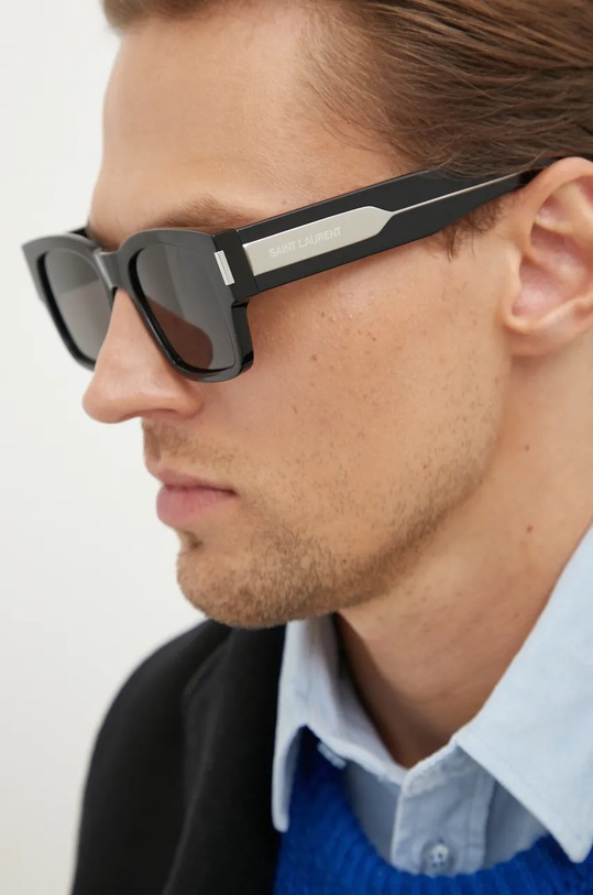 Saint Laurent ochelari de soare SL.617