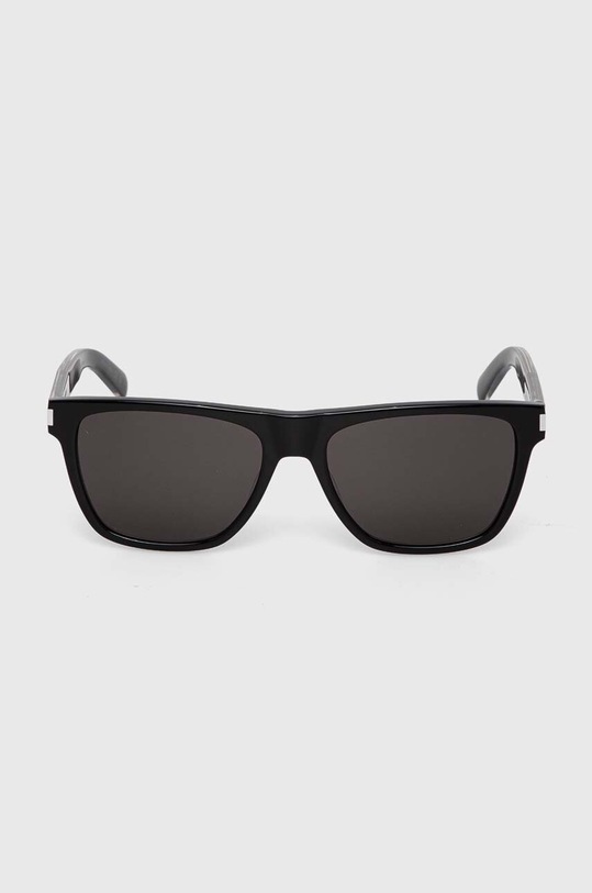Saint Laurent napszemüveg SL.619 fekete AA00