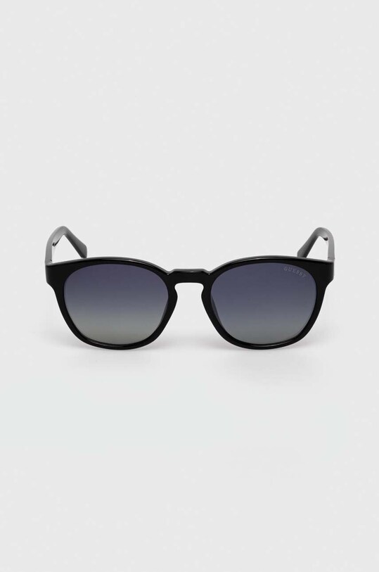 Guess ochelari de soare GU00083.H.5401D negru AA00
