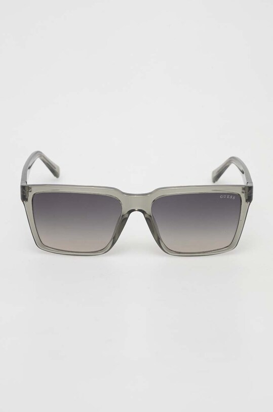 Аксессуары Солнцезащитные очки Guess GU00084.5893P серый