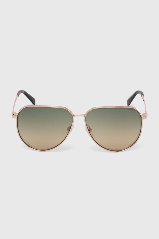 Αξεσουάρ Γυαλιά ηλίου Guess GU00089.6228Q χρυσαφί