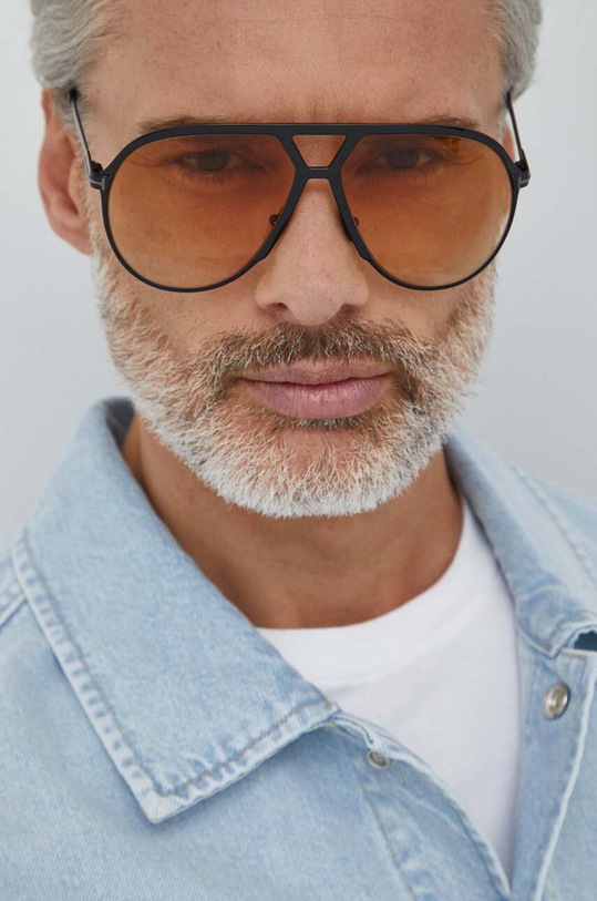 Γυαλιά ηλίου Tom Ford FT1060.6401F