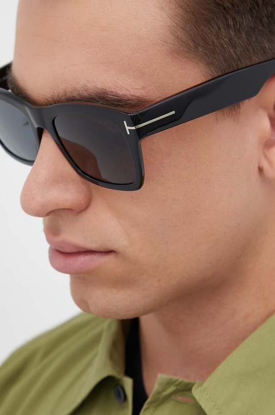 Tom Ford occhiali da sole FT1062.5601A