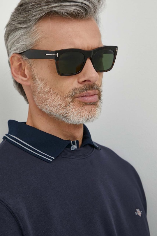 Tom Ford napszemüveg FT1062.5652N