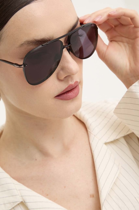 Tom Ford ochelari de soare FT1071.6201A