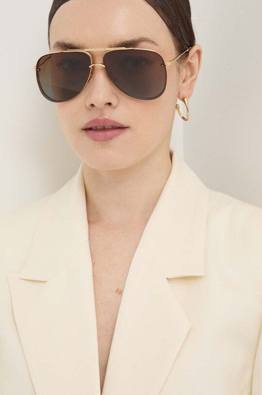 Tom Ford ochelari de soare FT1071.6230F