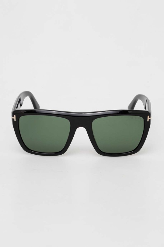 Kiegészítők Tom Ford napszemüveg FT1077.5501N fekete