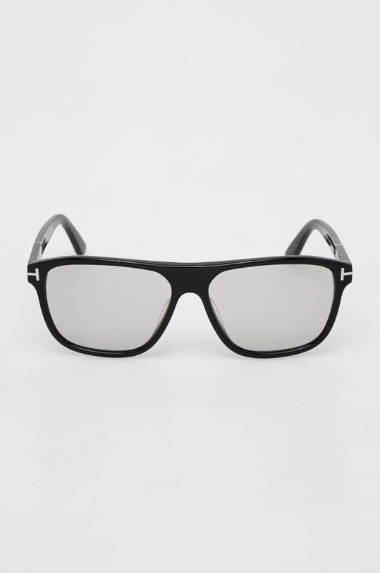 Kiegészítők Tom Ford szemüveg FT1081.5801A fekete