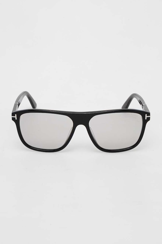 Kiegészítők Tom Ford szemüveg FT1081.5801A fekete