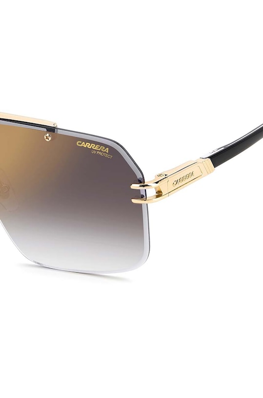 Слънчеви очила Carrera CARRERA.1054/S
