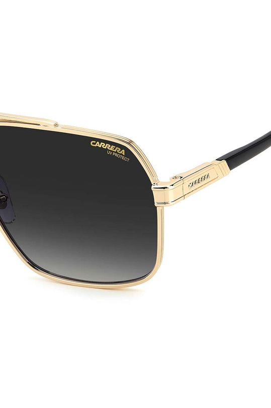 Carrera napszemüveg CARRERA.1055/S