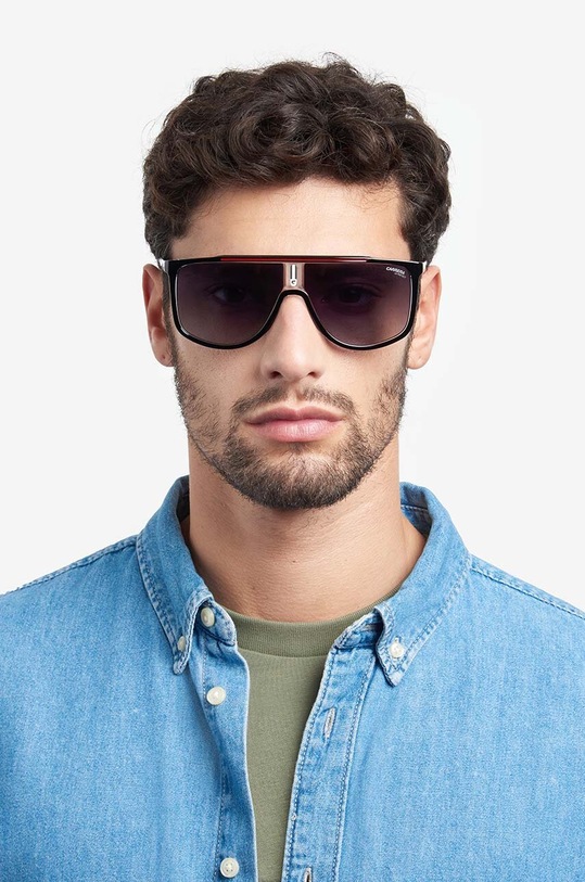 Carrera napszemüveg CARRERA.1056/S