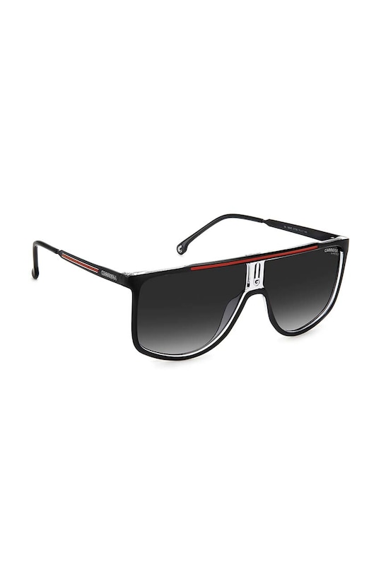 Carrera napszemüveg fekete CARRERA.1056/S