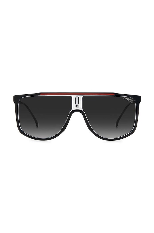 Carrera napszemüveg fekete CARRERA.1056/S