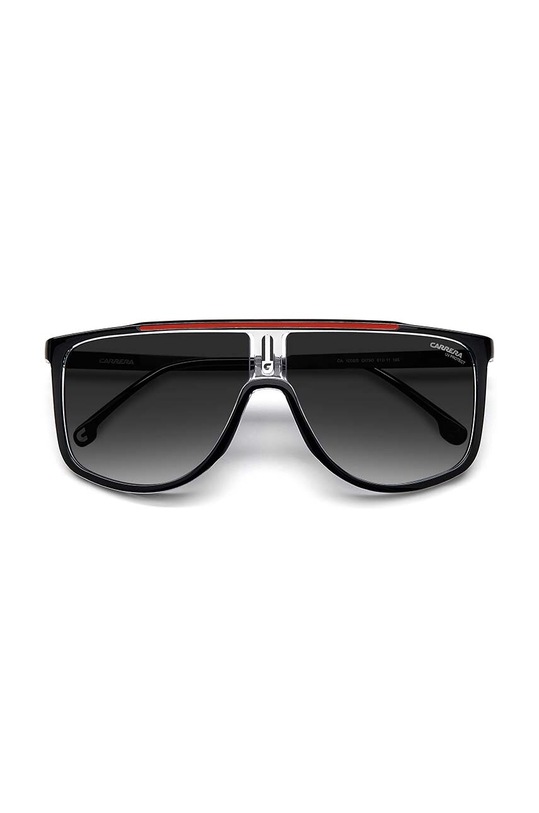 Carrera napszemüveg CARRERA.1056/S