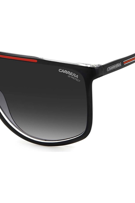 Carrera napszemüveg CARRERA.1056/S